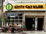KCC